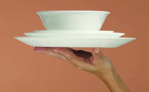 Corelle Livingware City Block 18-Pc Set