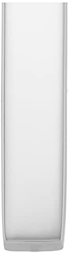 Villeroy and Boch New Wave Flatware 64 Pc. Service for 12 by Villeroy and Boch