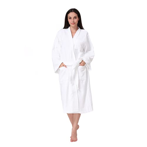 Bath Robes