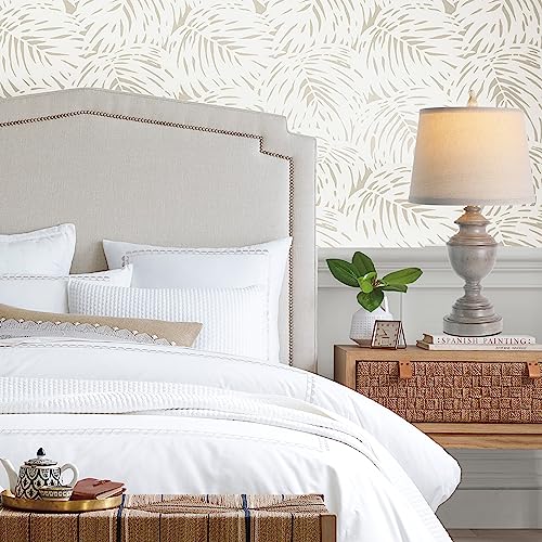 Set of 2 Gray Touch Control Table Lamps