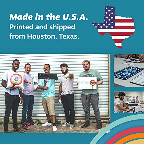 Custom Princess Throw Pillow with Fun Patterns