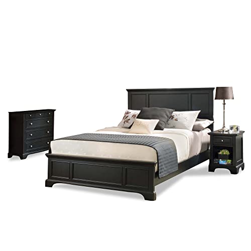 Home Styles