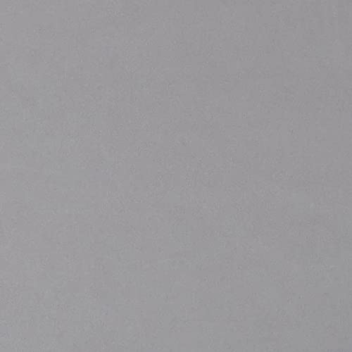 Amazon Basics Lightweight Super Soft Easy Care Microfiber 3 Piece Bed Sheet Set With 14-Inch Deep Pockets, Twin, Dark Gray, Solid