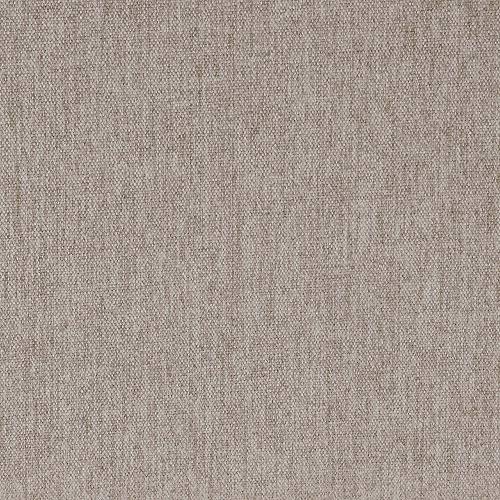 Convenience Concepts Designs4Comfort Garbo Storage Bench Ottoman, Tan Fabric