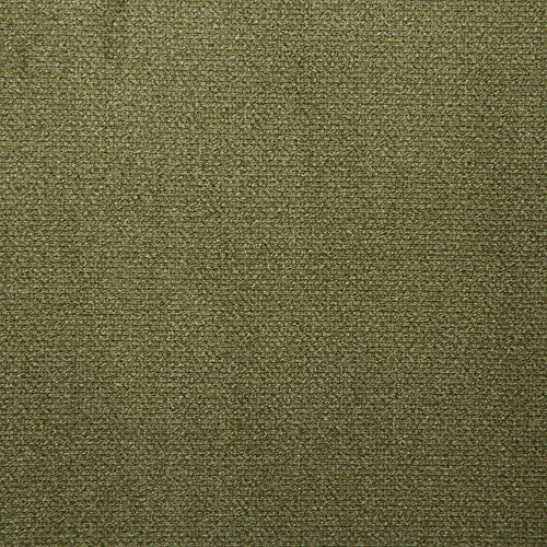 Uttermost Conroy Soft Olive Velvet Fabric Accent Chair