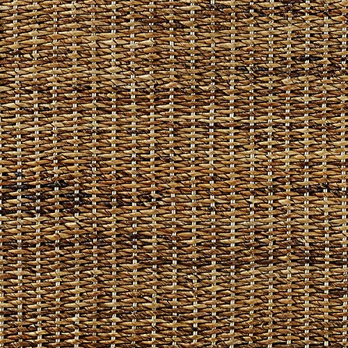 Crosley Furniture Serena Headboard, Queen, Banana Leaf