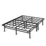 ZINUS SmartBase Super Heavy Duty Mattress Foundation 