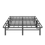 ZINUS SmartBase Super Heavy Duty Mattress Foundation 