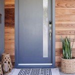 Yale Assure Lock SL with Z-Wave, Key-Free Touchscreen Deadbolt, Satin Nickel