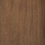SIMPLIHOME Adams SOLID WOOD 48 inch Wide Entryway Storage Bench with Safety Hinge, Multifunctional Rustic in Rustic Natural Aged Brown