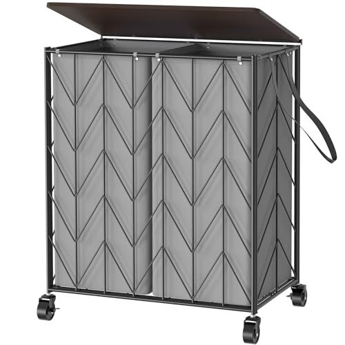 Laundry Hampers