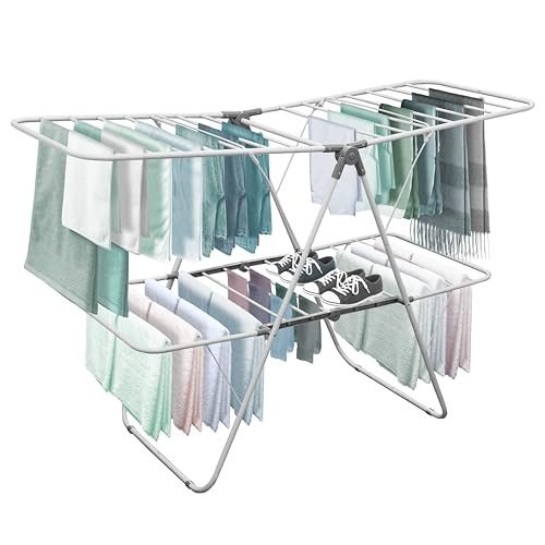 Clothes Drying Racks