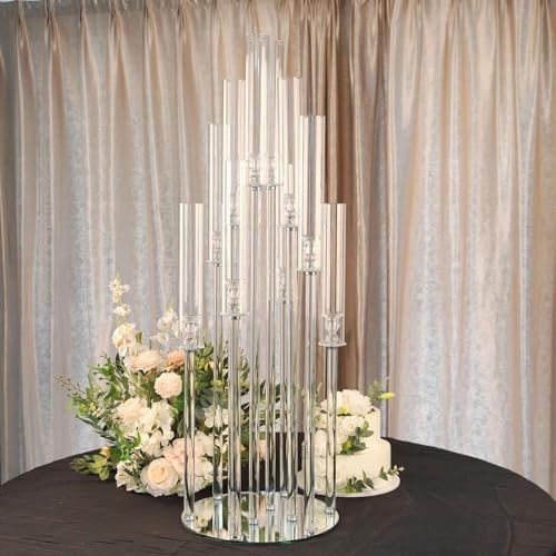 Candle Holders