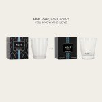 NEST Fragrances Ocean Mist & Sea Salt Scented Classic Candle