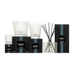 NEST Fragrances Ocean Mist & Sea Salt Scented Classic Candle