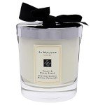 Jo Malone Peony & Blush Suede Home Candle 200g (I0091463)