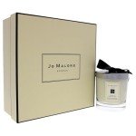 Jo Malone Peony & Blush Suede Home Candle 200g (I0091463)