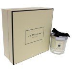 Jo Malone Peony & Blush Suede Home Candle 200g (I0091463)