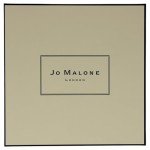 Jo Malone Peony & Blush Suede Home Candle 200g (I0091463)
