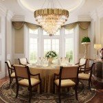 OSAIRUOS Large Crystal Chandelier Modern Round Chandeliers for Living Room Foyer Bedroom 7-Tier 21-Lights Raindrop Chandelier Lighting Fixture Hanging Stainless Steel Plated Gold W39.4