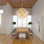 GMlixin Gold Modern Crystal Chandelier Pendant Ceiling Lights Chandeliers Lighting Fixture for Dining Living Room Foyer Hallway 12-Lights (Dia 24 Inch)