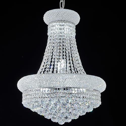 Chandeliers