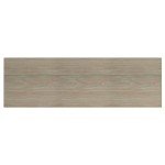 SIMPLIHOME Bedford Solid Pine Wood 54 inch Rustic Sideboard Buffet Credenza in Distressed Grey features 2 Doors, 2 Drawers and 2 Cabinets with 12 Bottle Wine Storage Rack
