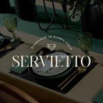 Servietto Disposable Linen-Feel Guest Towels [Pack of 1000] - Disposable Cloth-Like Hand Towels - Soft and Absorbent Paper Napkin for Kitchen, Bathroom, Party, Wedding, Or Event