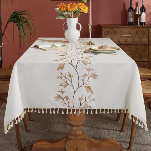 Tablecloths