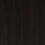 SIMPLIHOME Cosmopolitan SOLID WOOD 54 inch Wide Contemporary Sideboard Buffet in Mahogany, for the Dining Room and Kitchen