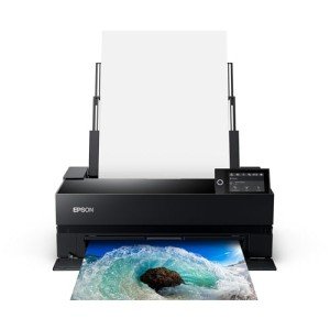 Epson SureColor P900 17-Inch Printer