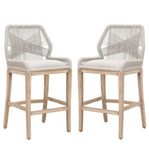 Kitchen Furniture