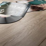 Mobili Fiver, Easy, Extendable Dining Table, Oak, Made in Italy