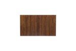 Powell 9 Piece Wooden dining set