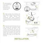 ASD 12 Pack Ultra Thin 4 Inch Brushed Nickel LED Recessed Lights, 5 CCT 2700K-5000K, 12W 50W Eqv, Dimmable Canless Ceiling Wafer Downlight with Junction Box, 893Lm High Brightness - UL Energy Star