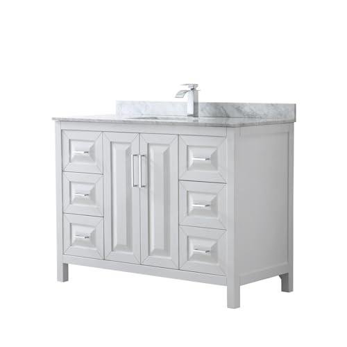 Vanities