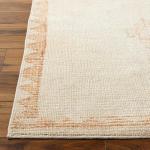 Becki Owens Surya Solana Medallion Area Rug, Beige
