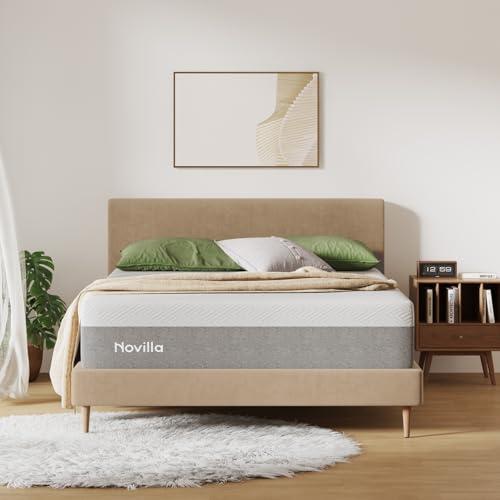Mattresses