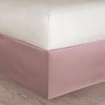 Madison Park Cassandra Floral Comforter Set, Blush