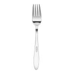 Oneida Mooncrest 45-Piece Flatware Set for 8