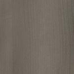 Gray Maple Versa 2-Door Armoire with Drawers