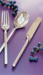 Villeroy & Boch New Wave 64-Piece Flatware Set