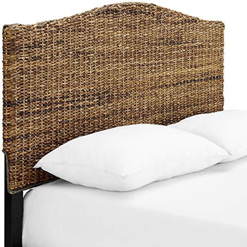Head Boards and Foot Boards