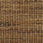 Crosley Serena Queen Headboard in Banana Leaf