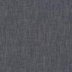 Ellis 36-Inch Lift Top Storage Coffee Table