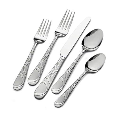 Flatware Sets