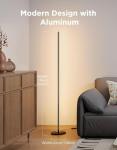 Govee RGBIC Smart Color Changing Floor Lamp
