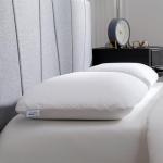 TEMPUR-PEDIC Symphony Standard Soft Luxury Pillow