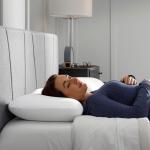 TEMPUR-PEDIC Symphony Standard Soft Luxury Pillow