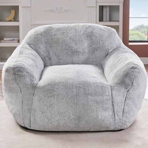 Bean Bag Chairs